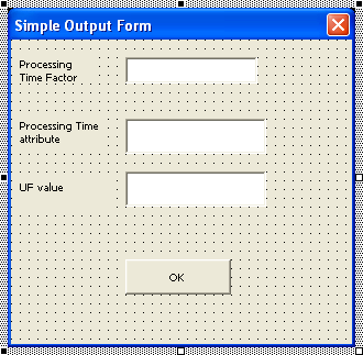 VBA UserForm1